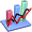 FUSION Community Statistics